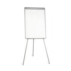 Flipchart táblák