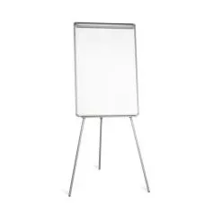 Flipchart táblák