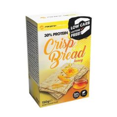 Étrend kiegészítők