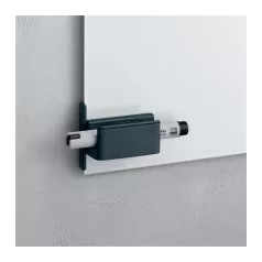 Egyéb kiegészítők