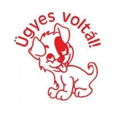 Motivációs bélyegzők