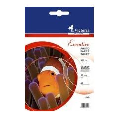 Bevonatos papírok, fotópapírok íves