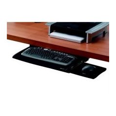 Billentyűzettartók