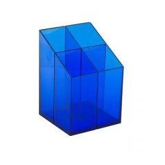 Írószertartók tartozék nélkül