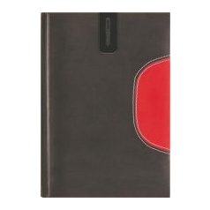 Tárgyalási naplók