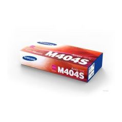 Eredeti színes lézertonerek Samsung-hoz