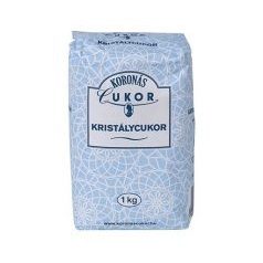 Édesítőszerek