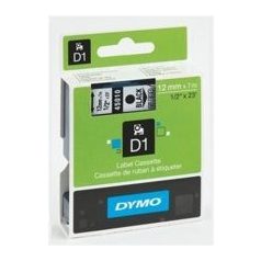 Feliratozógéphez szalagok