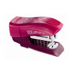 24/6-os tűzőgépek 20 lapig