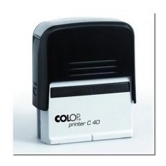 Bélyegzők és tartozékai