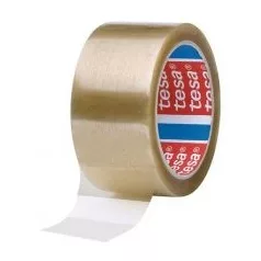 Csomagolószalagok