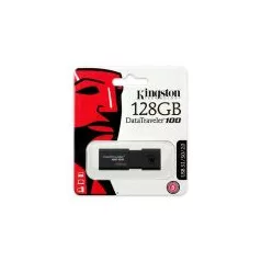 128GB-os USB pendrive-ok