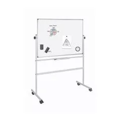 Átfordítható és kihajtható táblák