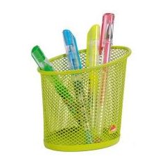 Irodai kiegészítők