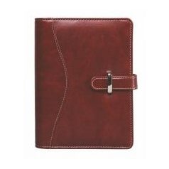 Gyűrűs kalendáriumok