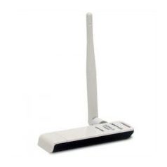 Wifi adapterek