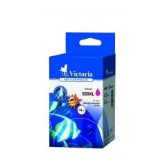 Kompatibilis tintapatronok HP készülékekhez, színes