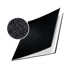 Könyvkötőborítók