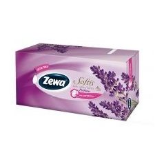 Higiéniai termékek