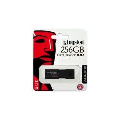 256GB-os USB pendrive-ok