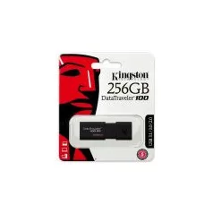 256GB-os USB pendrive-ok