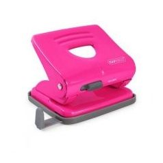 Asztali lyukasztók 40 lapig