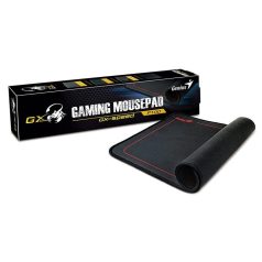 Gaming egéralátétek