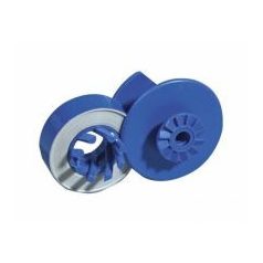 Kompatibilis javítószalagok