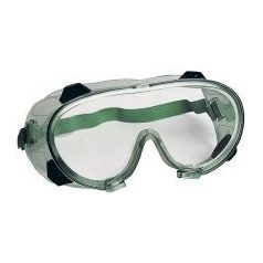 Védőszemüvegek