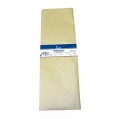 Íves csomagolópapírok