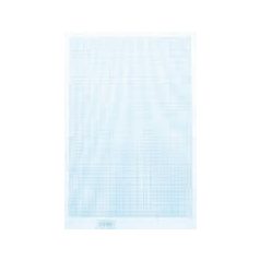 Milliméter papírok