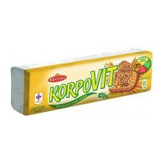 Bio rágcsálnivalók