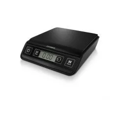 Mérlegek és kiegészítőik