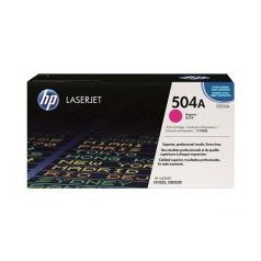 Eredeti színes lézertonerek HP-hoz