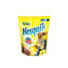 Kakaóporok és forró csokoládék