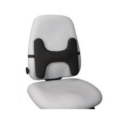 Háttámaszok és ülőpárnák