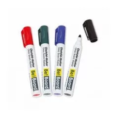 Mágneses üvegtáblák és kiegészítőik