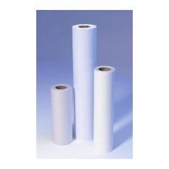 Tekercses mérnöki, plotter és másolópapírok