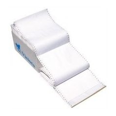 A4 oldalszámozott leporellók