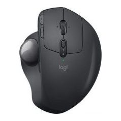Trackball egerek