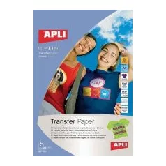 Tintasugaras fóliák