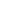 SCHNEIDER Golyóstollbetét, 0,5 mm, SCHNEIDER "Office 765", kék