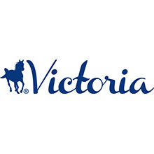 Victoria termékek